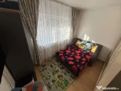 Apartament 2 camere zona Poarta 6 Renovat Complet cu Cent... 