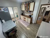 Apartament 2 camere zona Poarta 6 Renovat Complet cu Cent... 