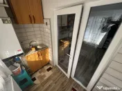 Apartament 2 camere zona Poarta 6 Renovat Complet cu Cent... 
