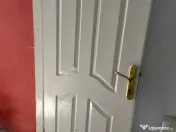 Termopane diferite dimensiuni si usi de lemn 