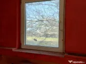 Termopane diferite dimensiuni si usi de lemn 