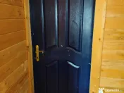 Termopane diferite dimensiuni si usi de lemn 