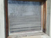 Termopane diferite dimensiuni si usi de lemn 