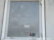 Termopane diferite dimensiuni si usi de lemn 