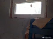 Termopane diferite dimensiuni si usi de lemn 