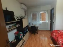 Vand garsonieră strada Focșani