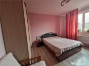 Casa P P E , eleganta,teren 409 mp - Ciuperca 