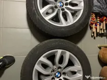 Jante bmw  17 originale