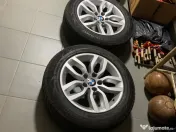 Jante bmw  17 originale 