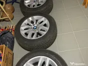 Jante bmw  17 originale 