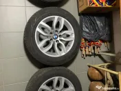 Jante bmw  17 originale 