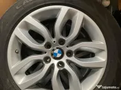 Jante bmw  17 originale 