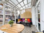 FILM! Spatiu comercial cu acces facil si vizibilitate, Centr 