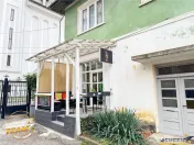 FILM! Spatiu comercial cu acces facil si vizibilitate, Centr 