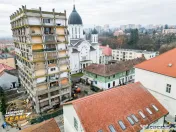 FILM! Spatiu comercial cu acces facil si vizibilitate, Centr 