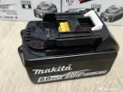 Acumulator/Baterie Makita 18V 6Ah BL1860 BL1850 NOU