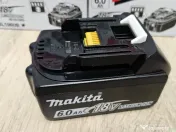 Acumulator/Baterie Makita 18V 6Ah BL1860 BL1850  NOU 