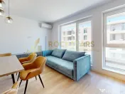 Apartament 2 Camere | MTM Residence | Pipera 