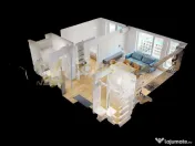 Apartament 2 Camere | MTM Residence | Pipera 