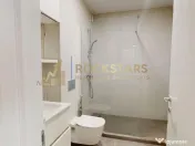 Apartament 2 Camere | MTM Residence | Pipera 