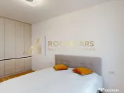 Apartament 2 Camere | MTM Residence | Pipera 