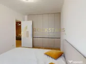 Apartament 2 Camere | MTM Residence | Pipera 