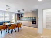 Apartament 2 Camere | MTM Residence | Pipera 