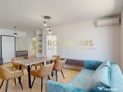 Apartament 2 Camere | MTM Residence | Pipera 