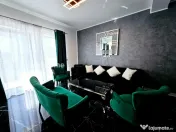 Vila 119 MP | Tunari | Curte 140 MP | Centrala Proprie 