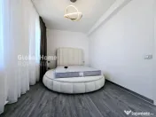 Vila 119 MP | Tunari | Curte 140 MP | Centrala Proprie 