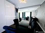 Vila 119 MP | Tunari | Curte 140 MP | Centrala Proprie 