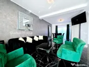 Vila 119 MP | Tunari | Curte 140 MP | Centrala Proprie 