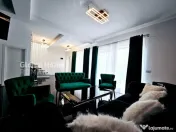 Vila 119 MP | Tunari | Curte 140 MP | Centrala Proprie 