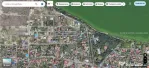 Teren de vanzare in Palazu Mare, Palazu Mare - 630 mp