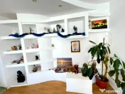 Apartament 3 camere Mircea cel Bătrân – 69 mp – vedere 