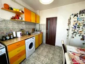 Apartament 3 camere Mircea cel Bătrân – 69 mp – vedere 