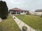 Casă / Vilă cu 3 camere de vânzare Munteni Tecuci 