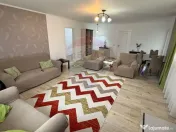 Casă / Vilă cu 3 camere de vânzare Munteni Tecuci 