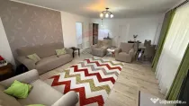 Casă / Vilă cu 3 camere de vânzare Munteni Tecuci