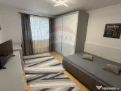 Casă / Vilă cu 3 camere de vânzare Munteni Tecuci 