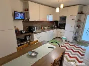 Casă / Vilă cu 3 camere de vânzare Munteni Tecuci 