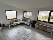 Casă / Vilă cu 3 camere de vânzare Munteni Tecuci 