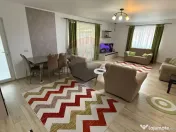 Casă / Vilă cu 3 camere de vânzare Munteni Tecuci 