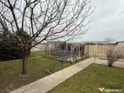 Casă / Vilă cu 3 camere de vânzare Munteni Tecuci 