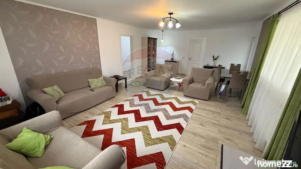 Casă / Vilă cu 3 camere de vânzare Munteni Tecuci