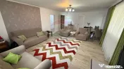 Casă / Vilă cu 3 camere de vânzare Munteni Tecuci