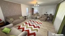 Casă / Vilă cu 3 camere de vânzare Munteni Tecuci