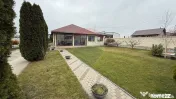 Casă / Vilă cu 3 camere de vânzare Munteni Tecuci