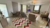 Casă / Vilă cu 3 camere de vânzare Munteni Tecuci