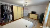 Casă / Vilă cu 3 camere de vânzare Munteni Tecuci